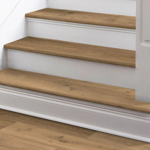 Vinyl Moldings - Okanagan Valley - Meadow Lane