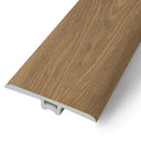 Vinyl Moldings - Okanagan Valley - Meadow Lane