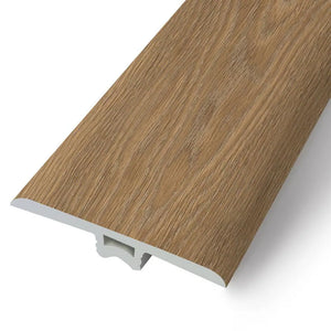 Vinyl Moldings - Okanagan Valley - Meadow Lane