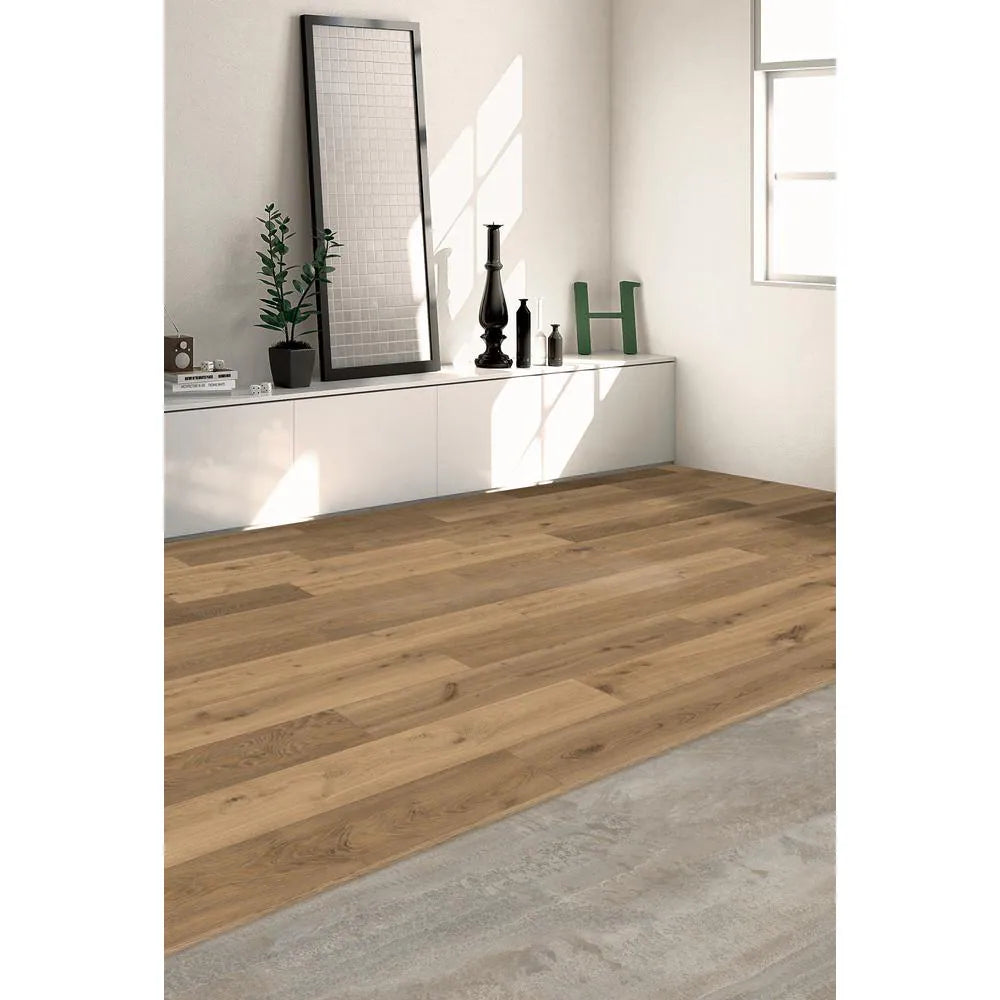 Vinyl Moldings - Okanagan Valley - Meadow Lane