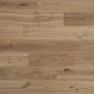 Vinyl Moldings - Okanagan Valley - Meadow Lane