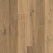 Okanagan Valley Rigid Core Standard Flooring