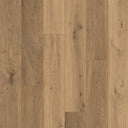 Okanagan Valley Rigid Core Standard Flooring