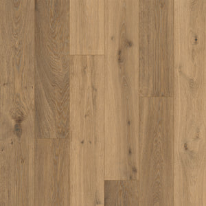 Okanagan Valley Rigid Core Standard Flooring