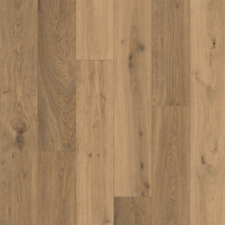 Okanagan Valley Rigid Core Standard Flooring