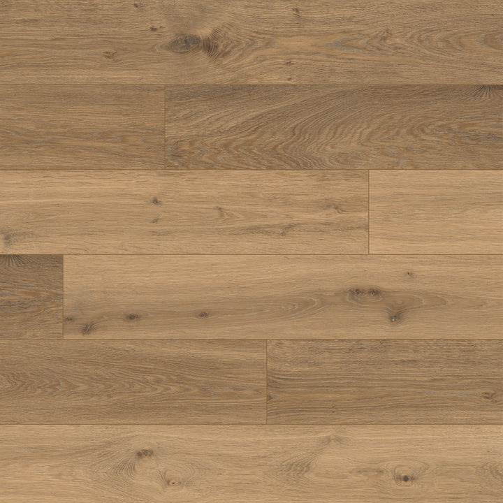 Okanagan Valley Rigid Core Standard Flooring — Meadow Lane