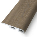 Vinyl Moldings - Okanagan Valley - Harvest Route