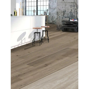 Vinyl Moldings - Okanagan Valley - Harvest Route