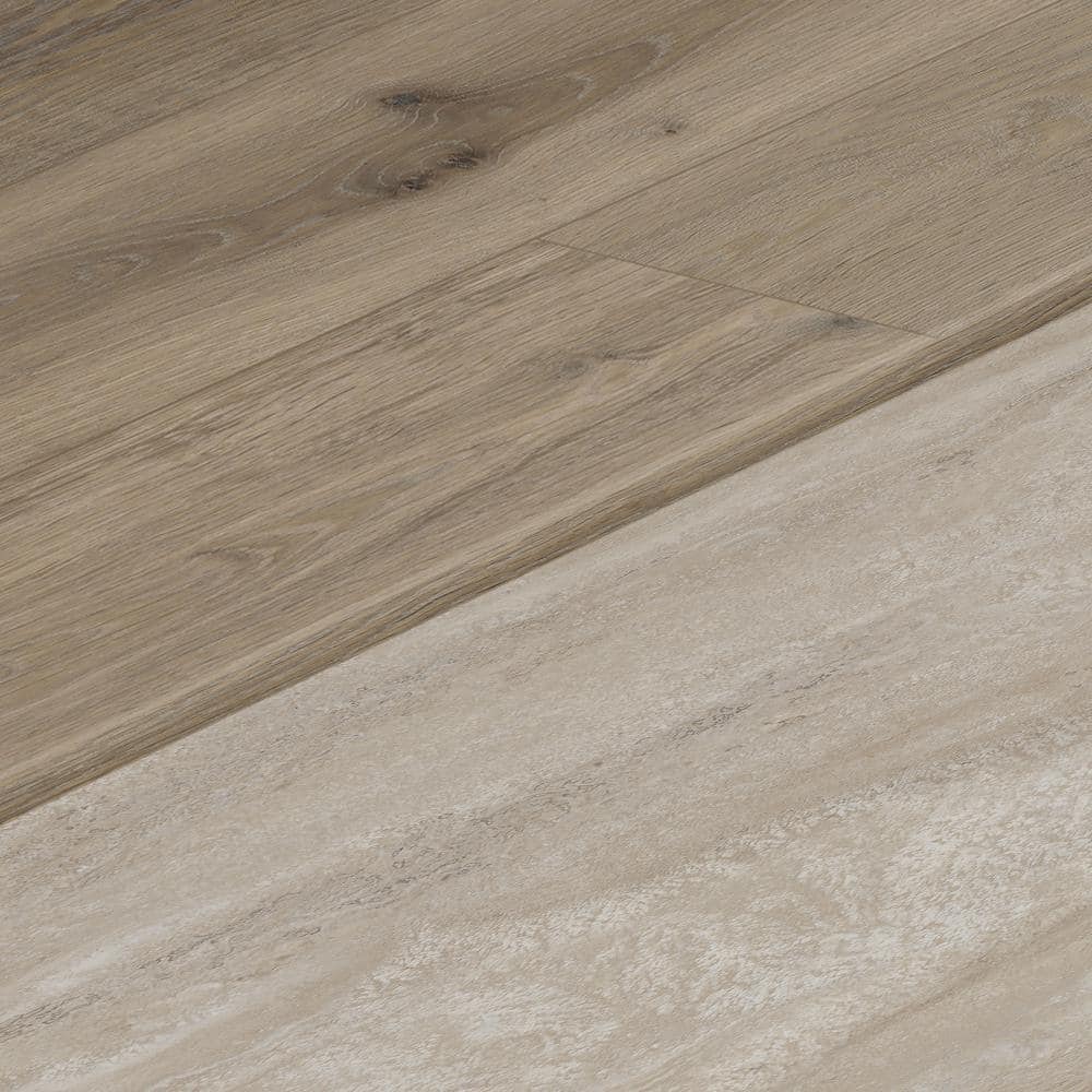 Vinyl Moldings - Okanagan Valley - Harvest Route