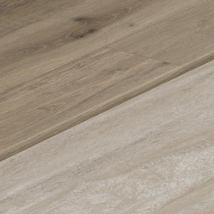 Vinyl Moldings - Okanagan Valley - Harvest Route