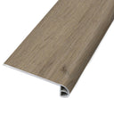 Vinyl Moldings - Okanagan Valley - Harvest Route