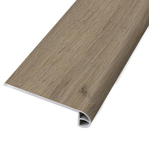 Vinyl Moldings - Okanagan Valley - Harvest Route