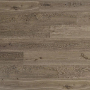 Vinyl Moldings - Okanagan Valley - Harvest Route