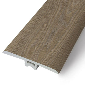 Vinyl Moldings - Okanagan Valley - Harvest Route