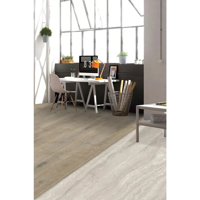 Vinyl Moldings - Okanagan Valley - Ridge Trial 2
