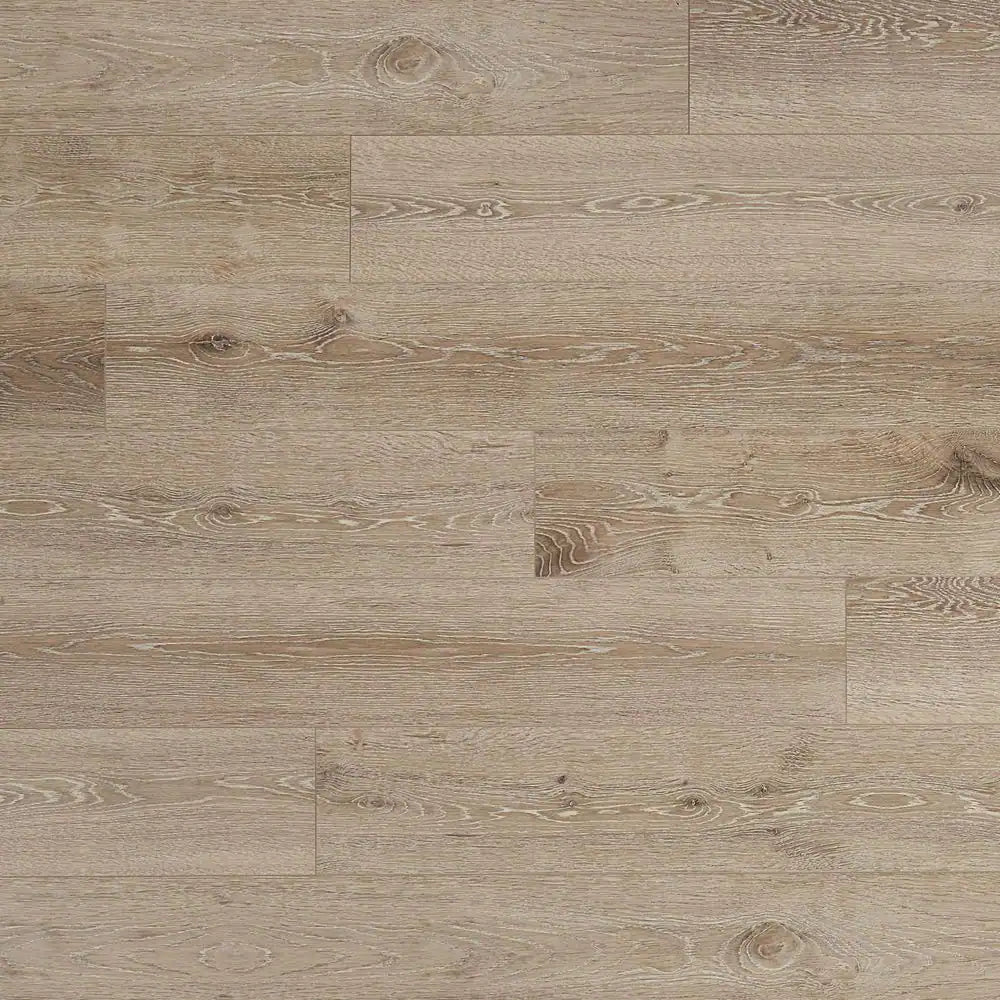 Vinyl Moldings - Okanagan Valley - Ridge Trial