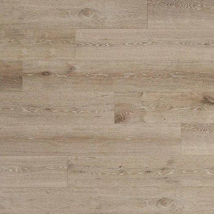 Vinyl Moldings - Okanagan Valley - Ridge Trial 3