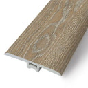 Vinyl Moldings - Okanagan Valley - Ridge Trial