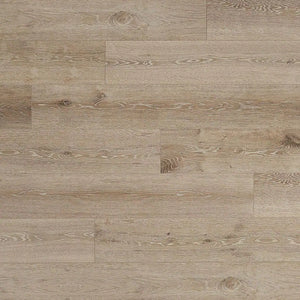 Vinyl Moldings - Okanagan Valley - Ridge Trial