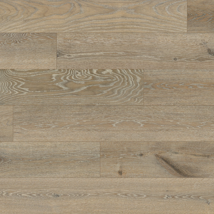 Okanagan Valley Rigid Core Standard Flooring — Ridge Trail