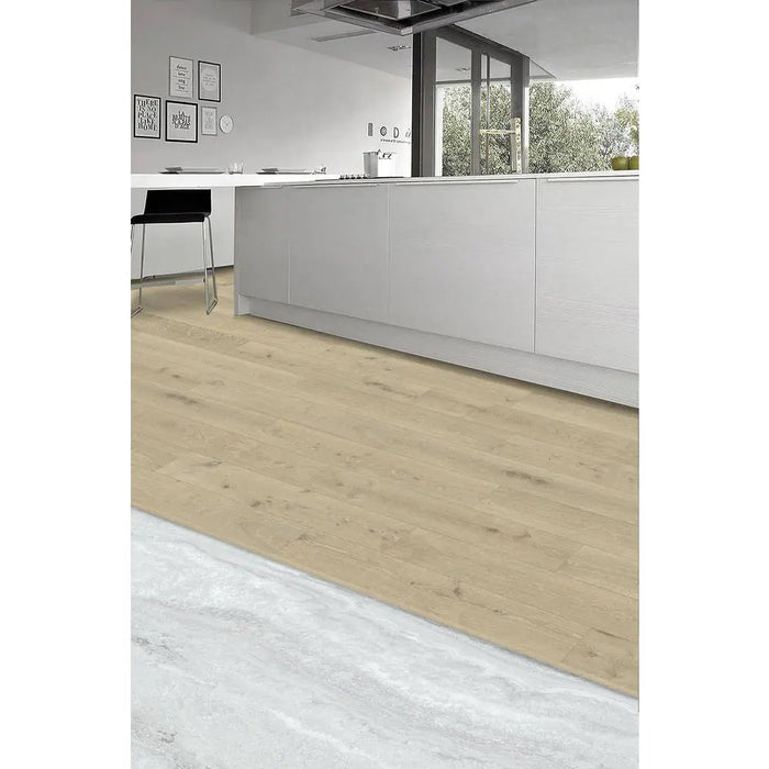 Vinyl Moldings - Okanagan Valley - Vineyard Walk 2