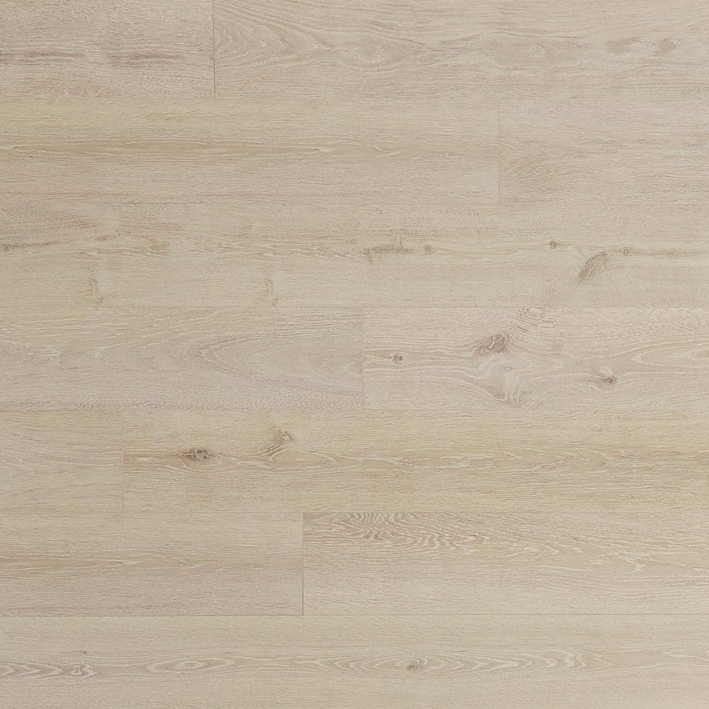 Vinyl Moldings - Okanagan Valley - Vineyard Walk