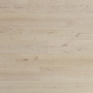Vinyl Moldings - Okanagan Valley - Vineyard Walk
