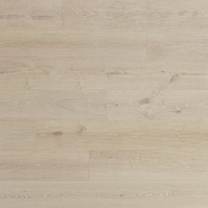 Vinyl Moldings - Okanagan Valley - Vineyard Walk 3