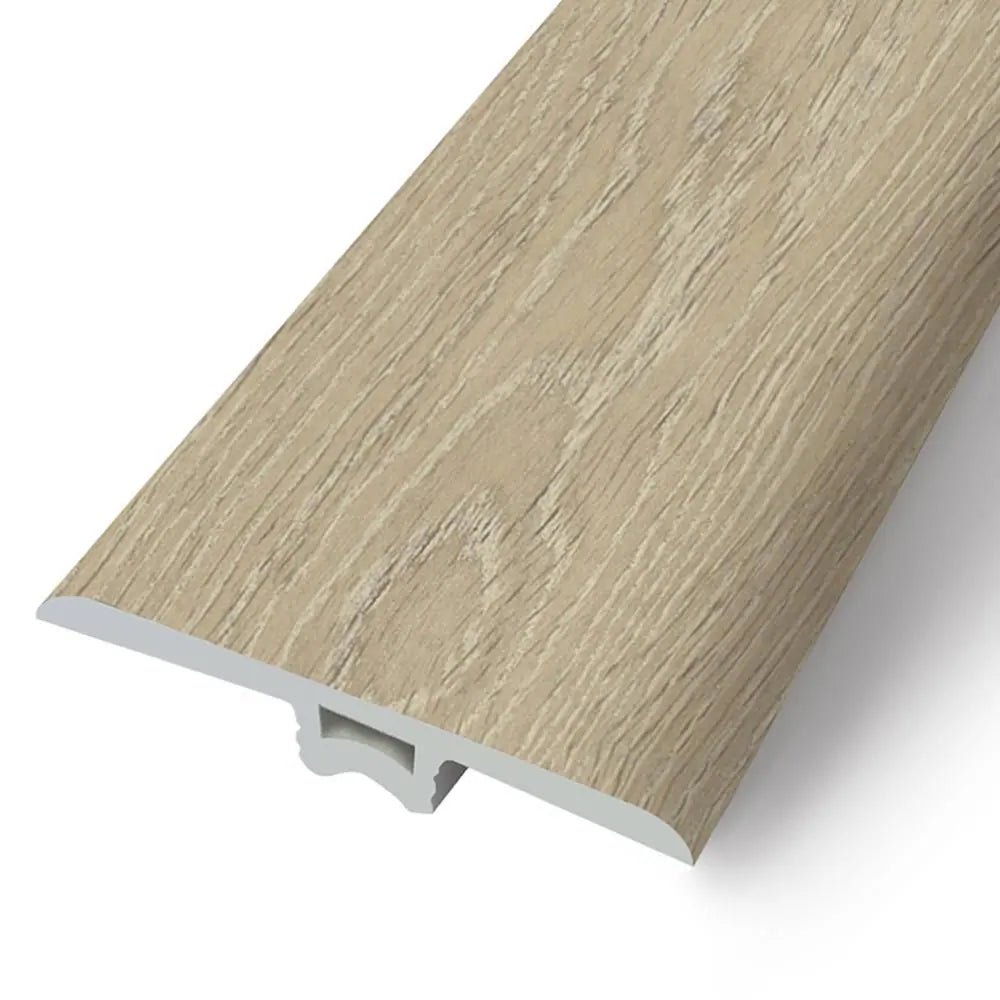 Vinyl Moldings - Okanagan Valley - Vineyard Walk