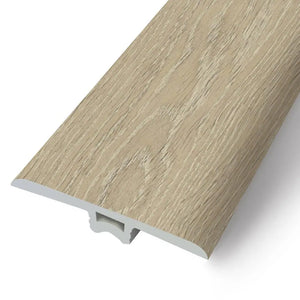 Vinyl Moldings - Okanagan Valley - Vineyard Walk