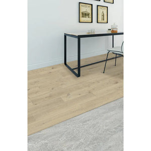 Vinyl Moldings - Okanagan Valley - Vineyard Walk