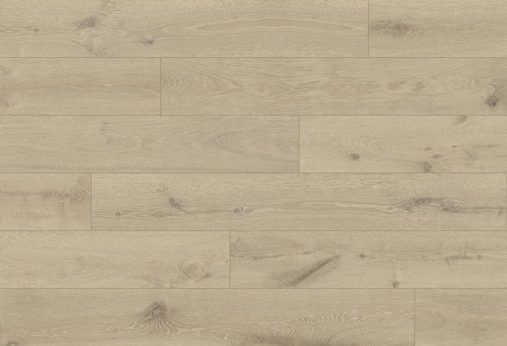 Okanagan Valley Rigid Core Standard Flooring — Vineyard Walk