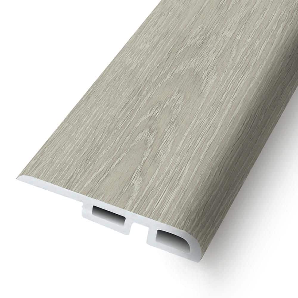 Vinyl Moldings - Okanagan Valley - Country Passage