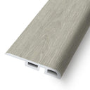 Vinyl Moldings - Okanagan Valley - Country Passage