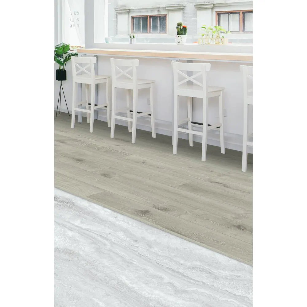Vinyl Moldings - Okanagan Valley - Country Passage