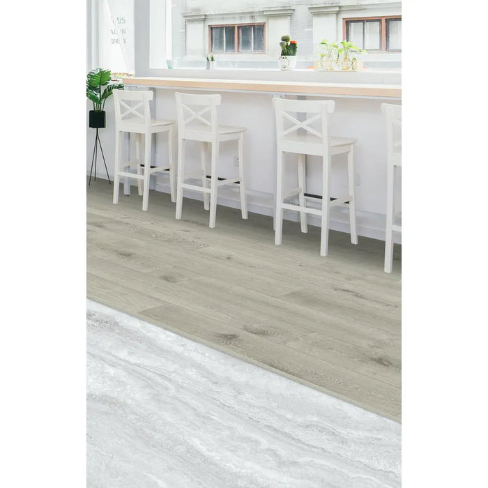 Vinyl Moldings - Okanagan Valley - Country Passage 2