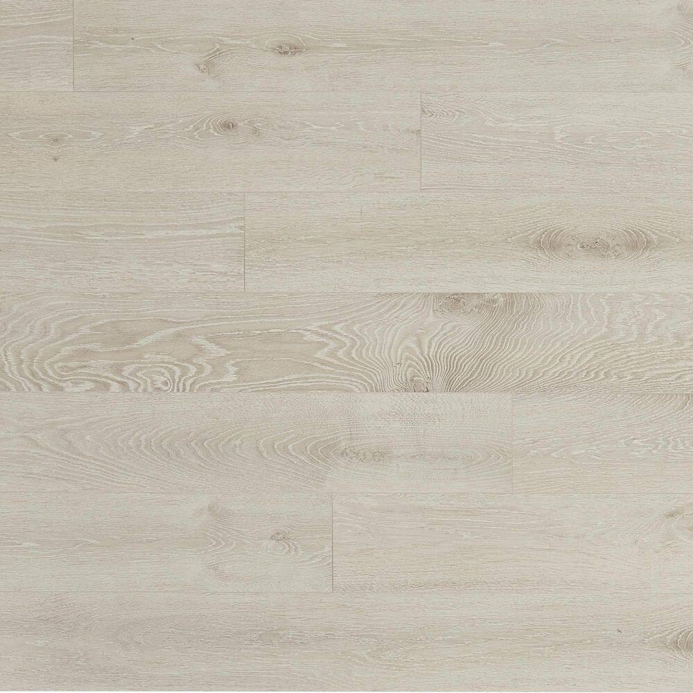 Vinyl Moldings - Okanagan Valley - Country Passage