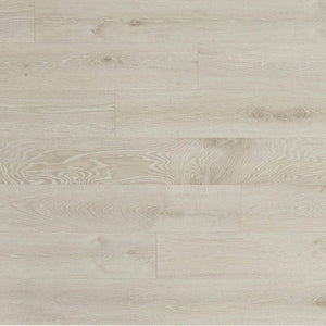 Vinyl Moldings - Okanagan Valley - Country Passage