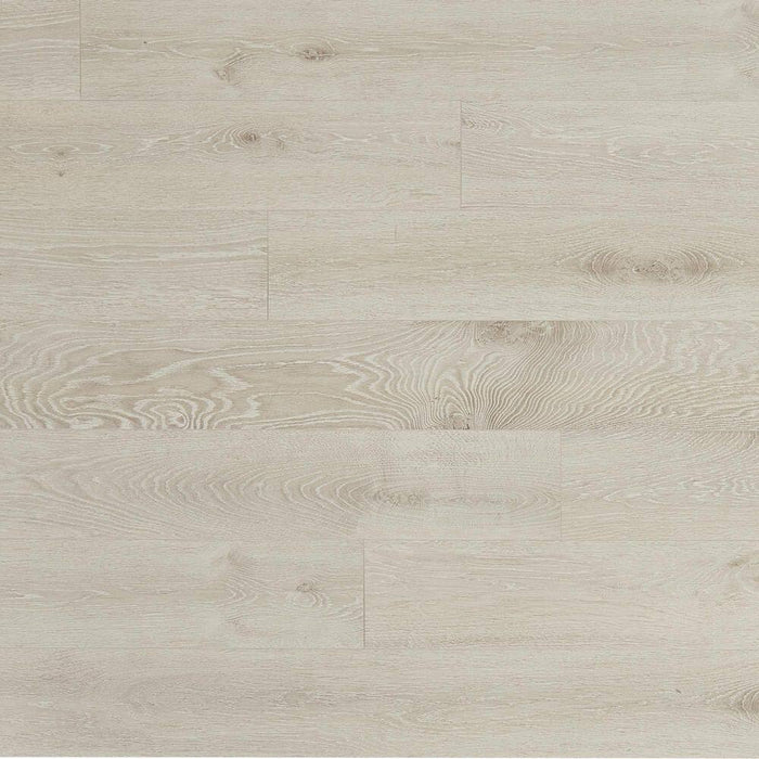 Vinyl Moldings - Okanagan Valley - Country Passage 3