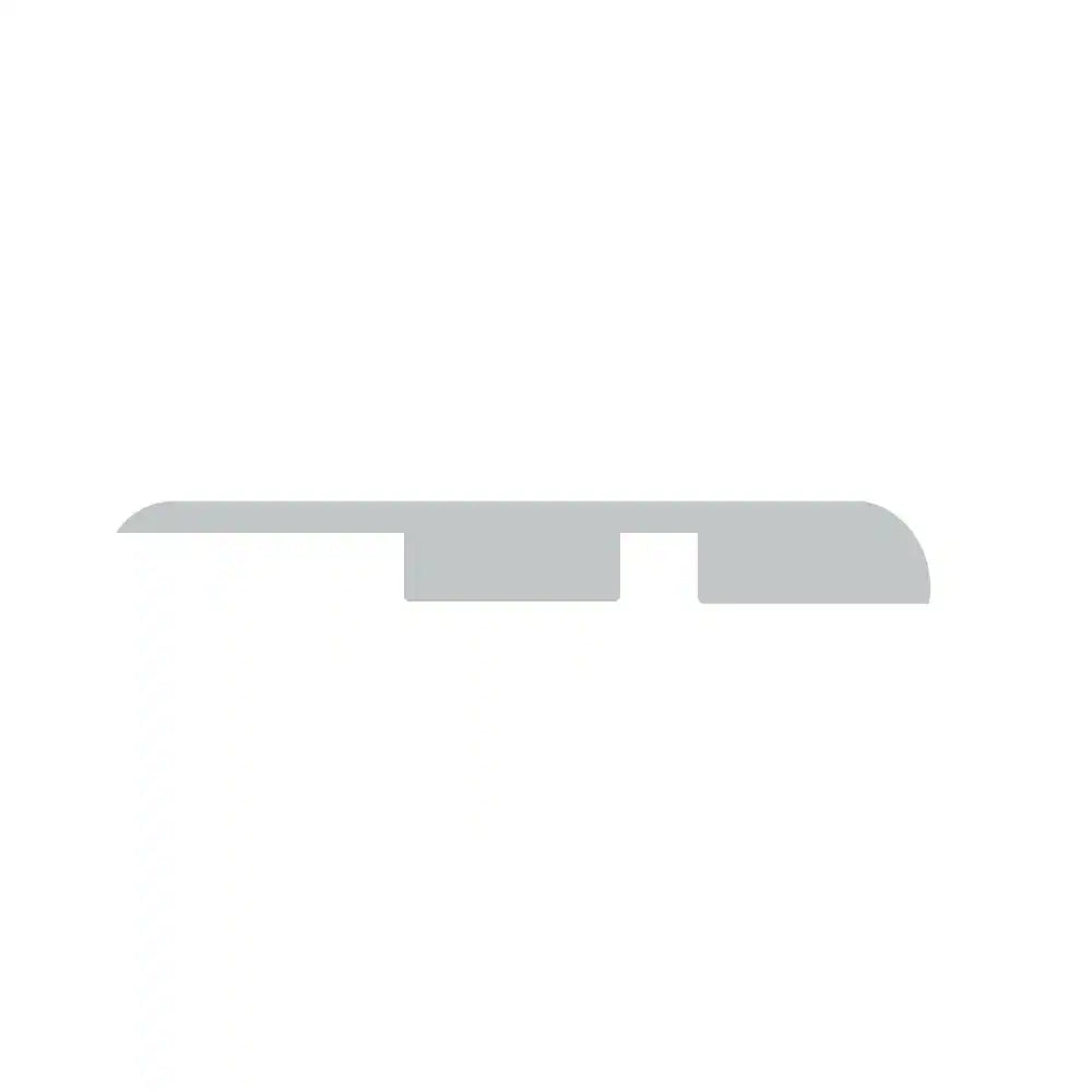 Vinyl Moldings - Okanagan Valley - Country Passage