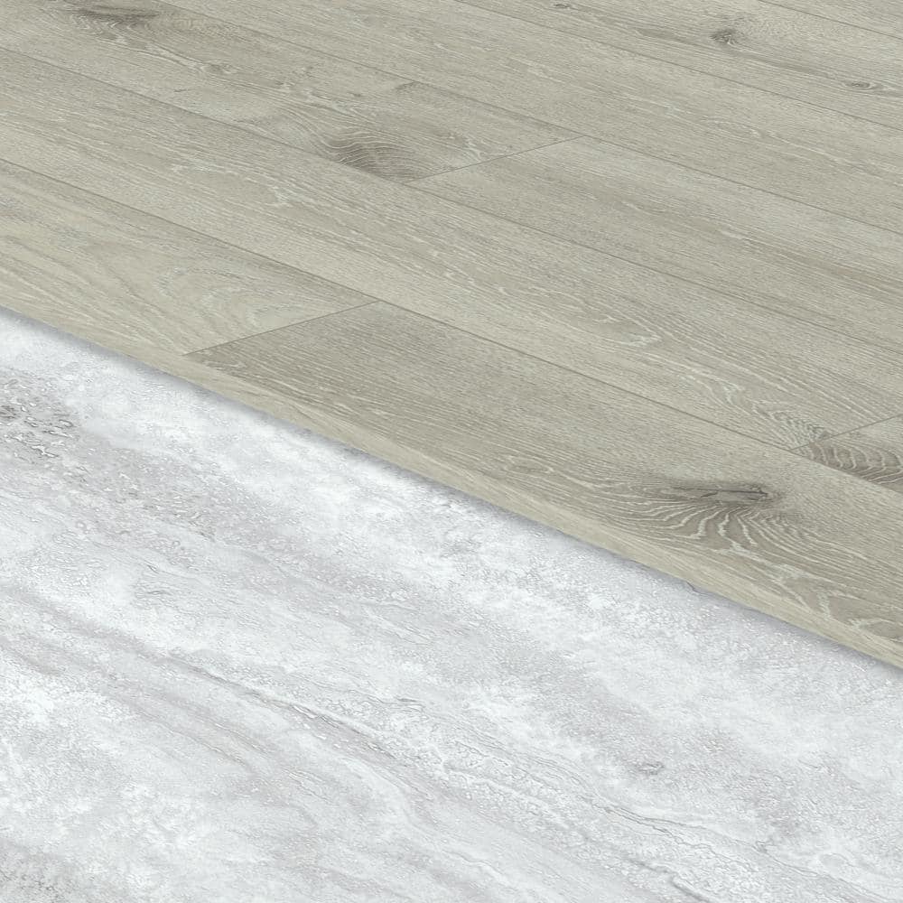Vinyl Moldings - Okanagan Valley - Country Passage