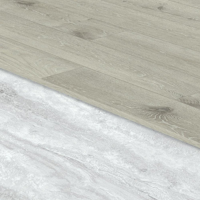 Vinyl Moldings - Okanagan Valley - Country Passage 5