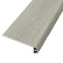Vinyl Moldings - Okanagan Valley - Country Passage