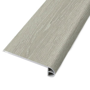 Vinyl Moldings - Okanagan Valley - Country Passage