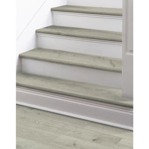 Vinyl Moldings - Okanagan Valley - Country Passage