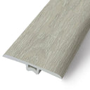Vinyl Moldings - Okanagan Valley - Country Passage