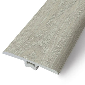 Vinyl Moldings - Okanagan Valley - Country Passage