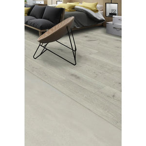Vinyl Moldings - Okanagan Valley - Country Passage