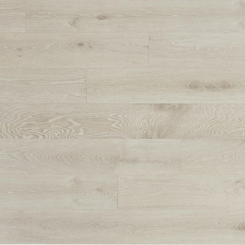 Vinyl Moldings - Okanagan Valley - Country Passage