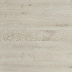 Vinyl Moldings - Okanagan Valley - Country Passage